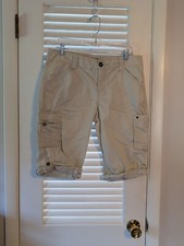 Women calvin klein for sale  Bedford