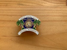 Ibew lapel pin for sale  Port Saint Lucie