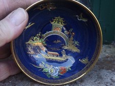 Vintage carlton ware for sale  BELFAST