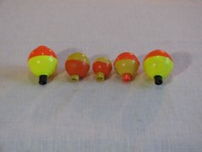 Vtg lot plastic for sale  Downers Grove
