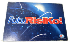 Futurisiko gioco scatola usato  Italia