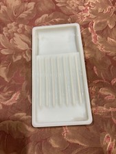 American cabinet vint for sale  Rockville Centre