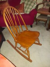 Vintage small tell for sale  Livermore