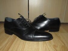 Mens dune spitfire for sale  ROMFORD