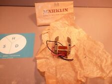 Märklin 800 riginal gebraucht kaufen  Lage