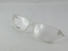 Changeme brille brillengestell gebraucht kaufen  Benningen