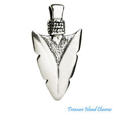 Native arrowhead arrow for sale  Irvine