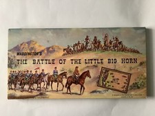 Battle little big for sale  WELLING