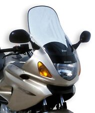 Cupolino ntv 650 usato  Brescia