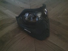 Vforce black grill for sale  DURHAM
