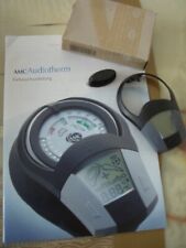 Amc audiotherm pieper gebraucht kaufen  Boppard