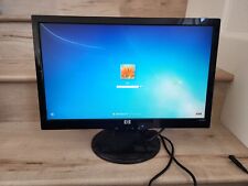 Used s2031 inch for sale  San Jose
