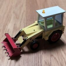Nzg baggerlader jcb gebraucht kaufen  Berlin