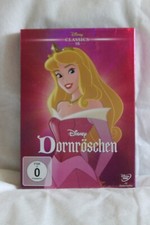 Walt disney dornröschen gebraucht kaufen  Essen