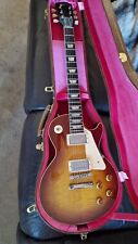 Gibson les paul for sale  SALTASH