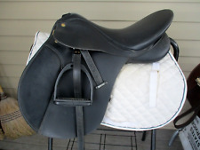 Wintec 250 adjustable for sale  Kent