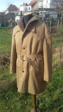70er jahre style gebraucht kaufen  Gelnhausen