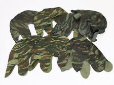 Stück lizard camouflage gebraucht kaufen  Embsen