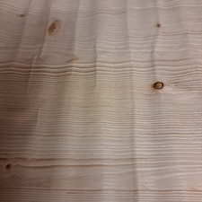 Peel stick woodgrain for sale  Chicora