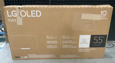 Oled 2023 oled55b3pua for sale  Olathe