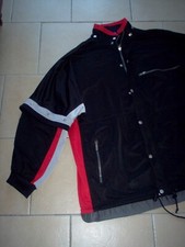 Veste decathlon taille d'occasion  Landrecies