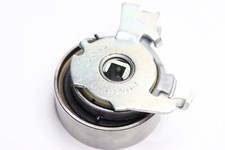 Correia de rolamento Omega/onix/palio 2.2 979311 comprar usado  Enviando para Brazil