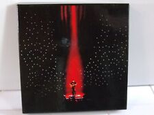 Coffret palmas live d'occasion  Sainte-Soulle