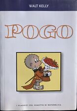 Enciclopedia del fumetto usato  Bassano del Grappa
