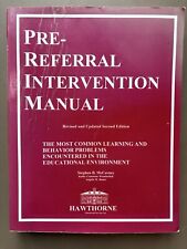 Teaching resource pre for sale  FAKENHAM