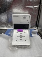 Delta rp70171pr 1.75 for sale  Albuquerque