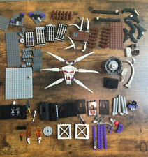 Lego ninjago 2505 for sale  Los Angeles