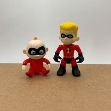 Jakks pacific disney for sale  HAVANT