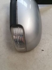 1t1857507m9b9 specchietto per usato  Trento