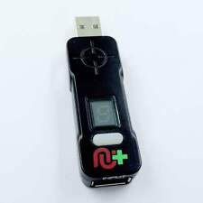 Cronus Max Plus – Testado, Usado, Apenas Adaptador comprar usado  Enviando para Brazil