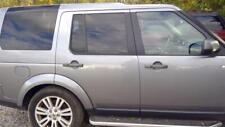 Used rear right for sale  Ringoes