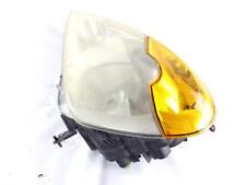 8200301829 headlight front d'occasion  Expédié en Belgium