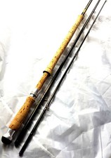 House hardy collector gebraucht kaufen  Osnabrück