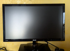 Asus vs248 60hz usato  Frascati