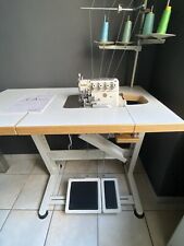 Industrie kansai special gebraucht kaufen  Köln