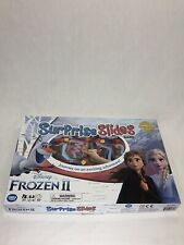 Frozen surprise slides for sale  Saint Charles