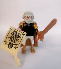 Playmobil 4163 roi d'occasion  Wingen-sur-Moder