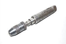 Bohrfutter röhm mk5 gebraucht kaufen  Hohen Neuendorf