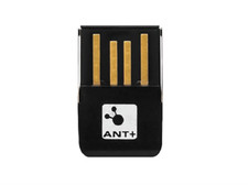 Dongle USB ANT+ Stick 010-01058-00 ANTBUSB-M | Para Garmin Forerunner Vivofit FR  comprar usado  Enviando para Brazil