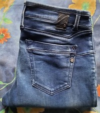 Take two jeans usato  Cecina