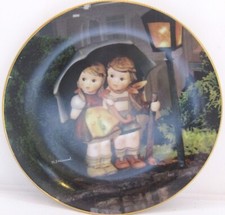 Danbury mint 1989 for sale  Evans City