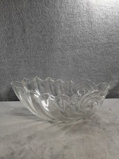 Mikasa crystal serving for sale  League City