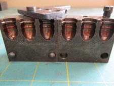 Reloading tools redding for sale  Flagstaff