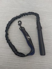 dog walking for sale  MARKET HARBOROUGH