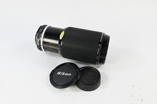 Nikon nikkor 200mm for sale  Hazlehurst