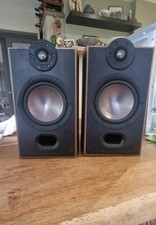 Mordaunt short mezzo for sale Mordaunt short mezzo for sale  BRISTOL